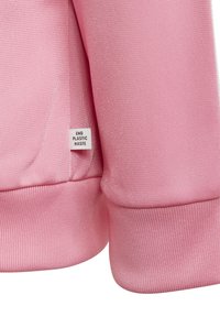 adidas Originals SET - Survêtement - bliss pink