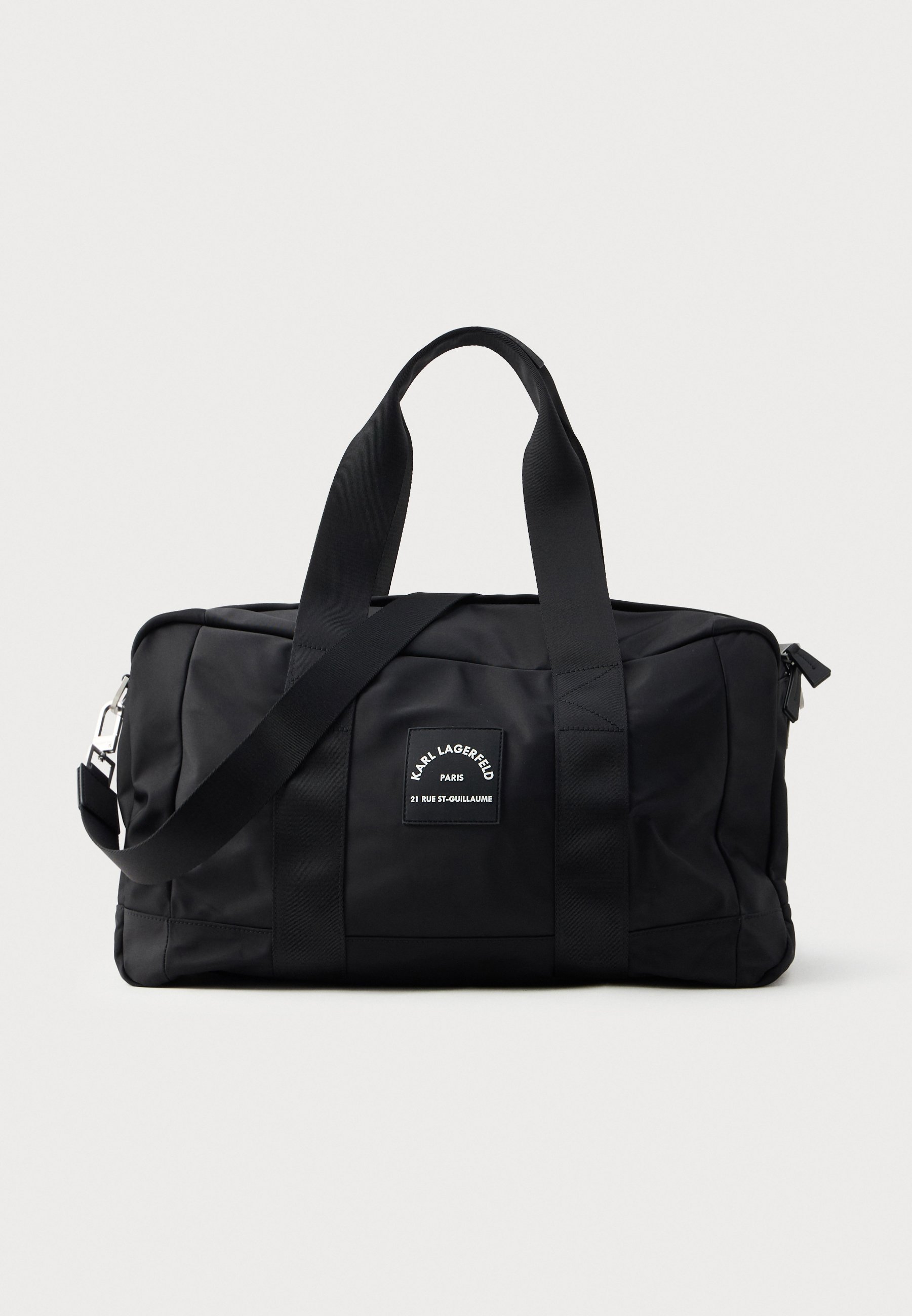 Sacs à Main Karl Lagerfeld Femme