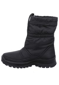 Westland by Josef Seibel - GRENOBLE - Botas para la nieve - schwarz Imagen en miniatura 1