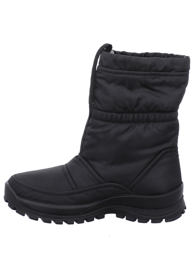 Westland by Josef Seibel - GRENOBLE - Botas para la nieve - schwarz, Ampliar