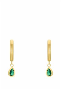 Niet geselecteerd, grün