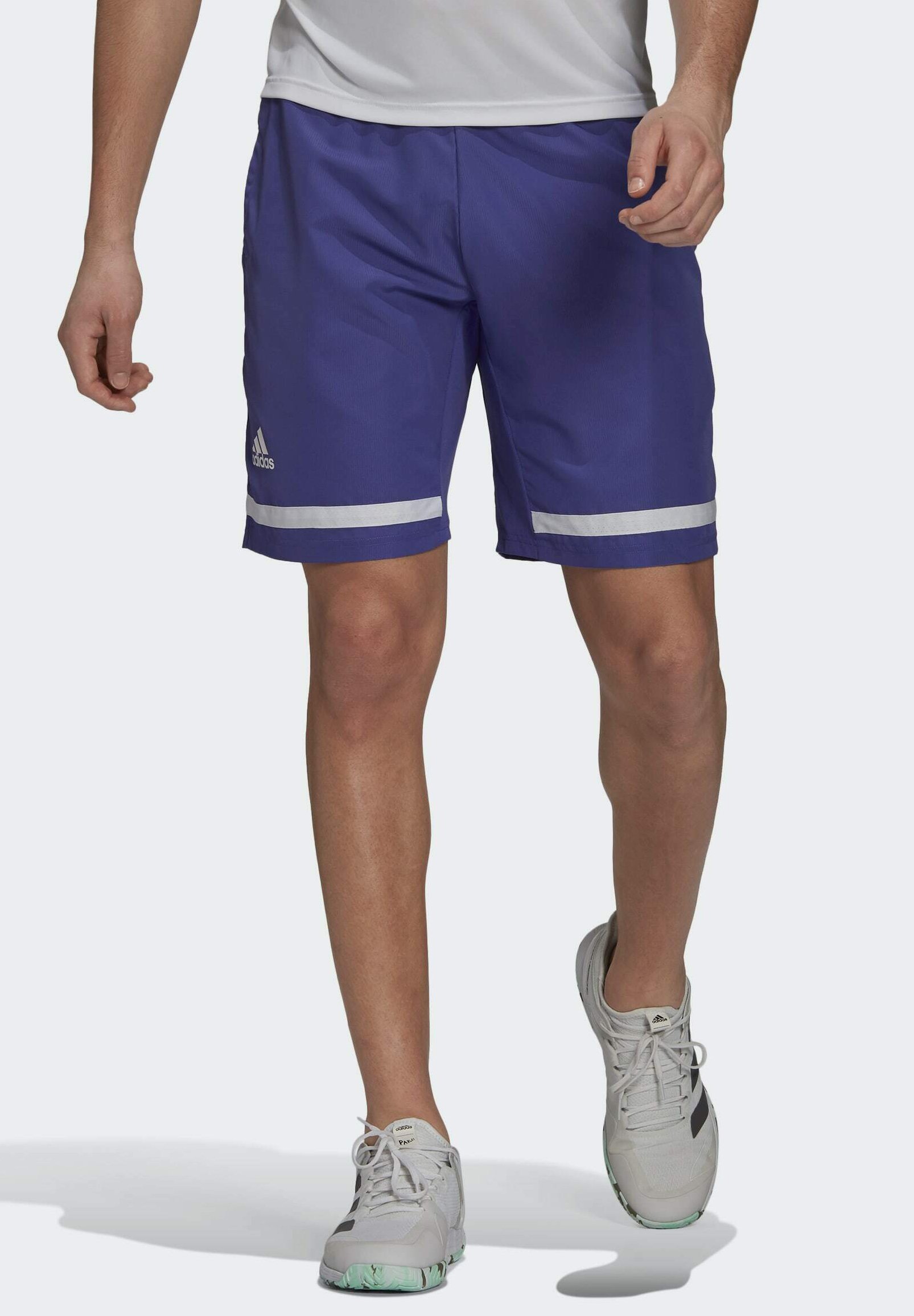 Acquisto \u003epantaloncini adidas zalando Grande vendita - OFF 64%