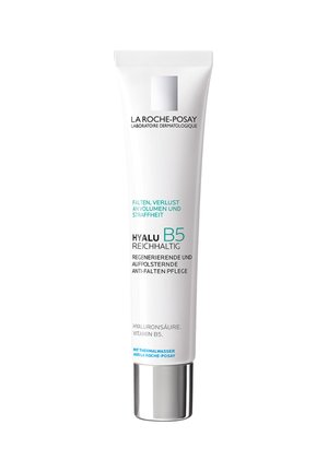 HYALU B5 PFLEGE CREME REICHHALTIG - Face cream - -