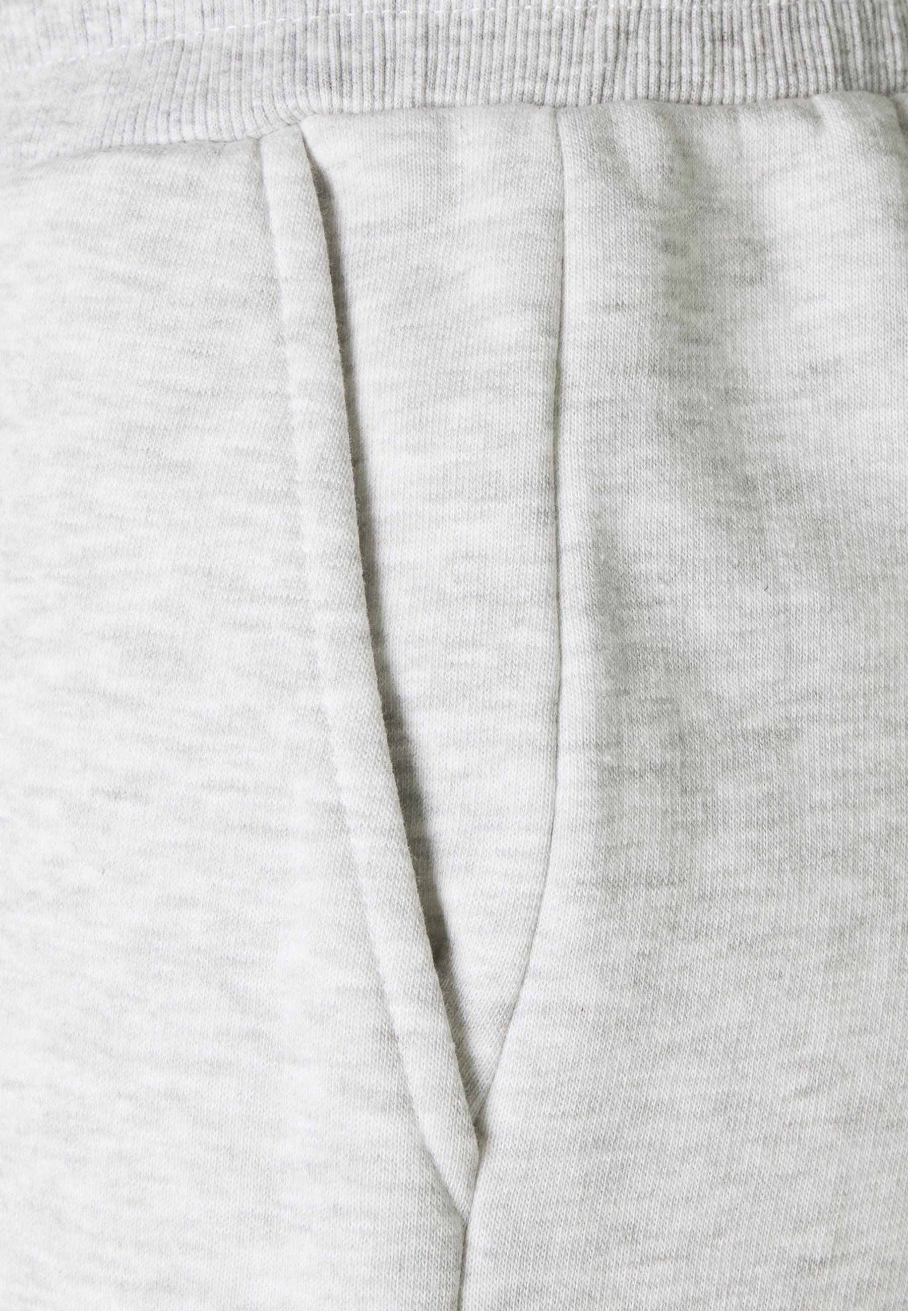 Women PERFECT SLOUCHY PANTS - Tracksuit bottoms Women PERFECT SLOUCHY PANTS - Tracksuit bottoms