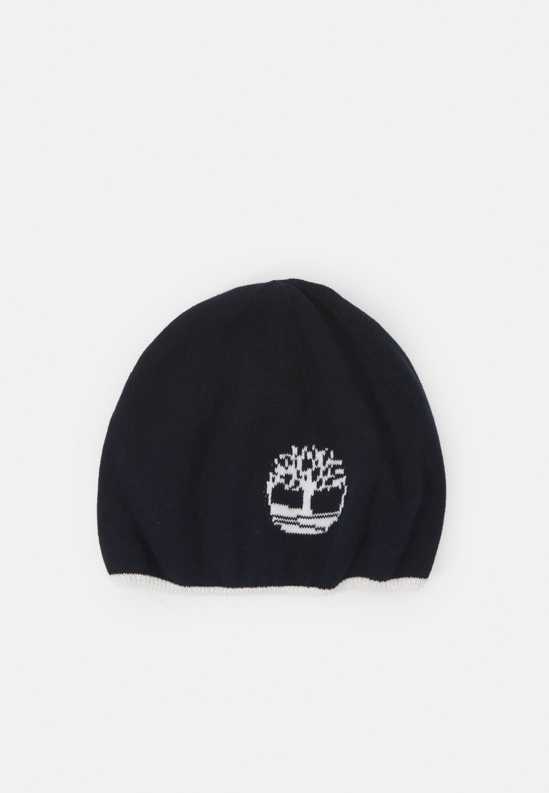 mens timberland beanie hat