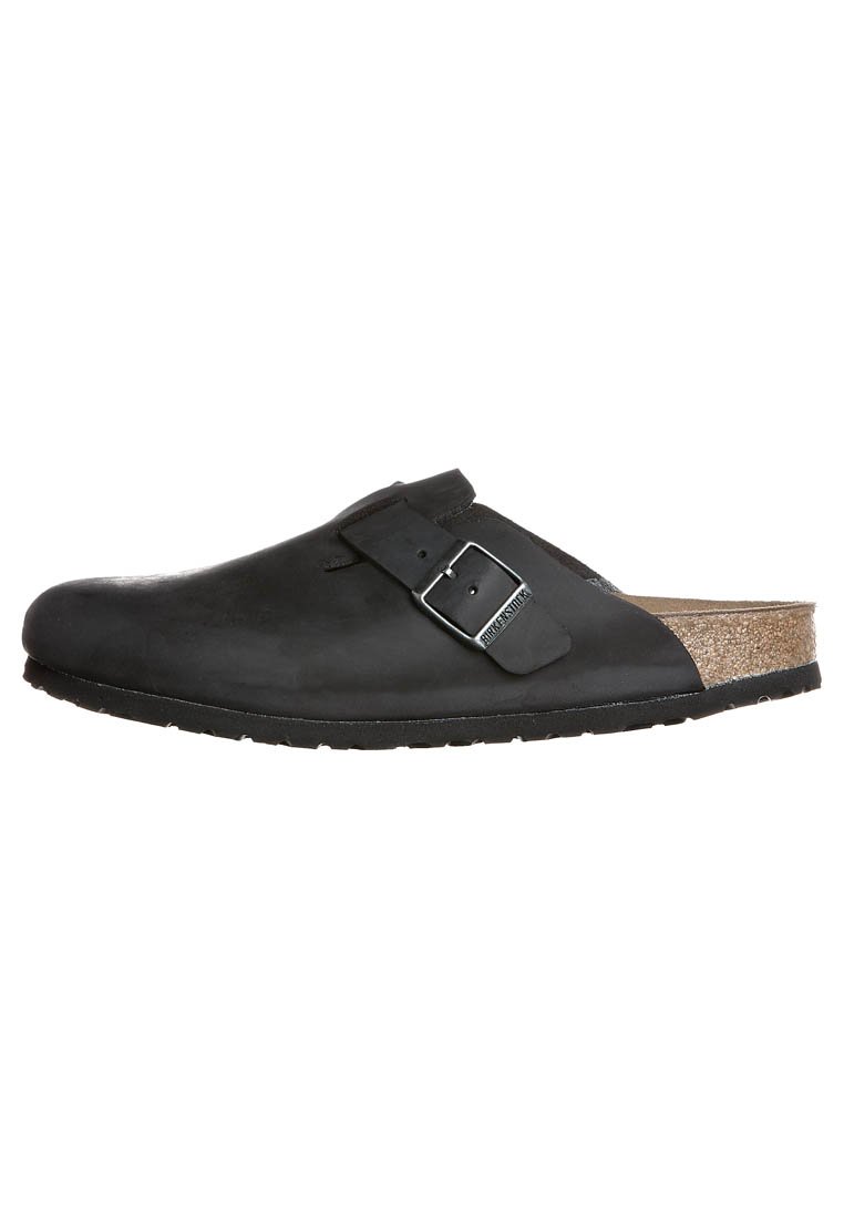 BOSTON LEOI NARROW