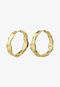 Atlasīts, gold