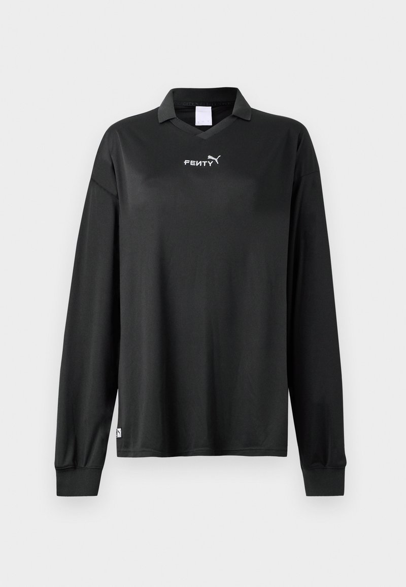 FENTY x PUMA Longsleeve zwart