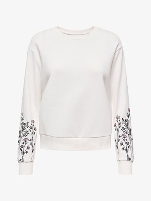 JDY - Bluza