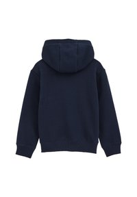 WE Fashion BLUE RIDGE - Felpa - dark blue