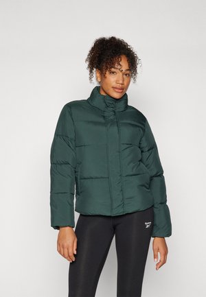 ESSENTIAL PUFFER - Winterjas - everpine