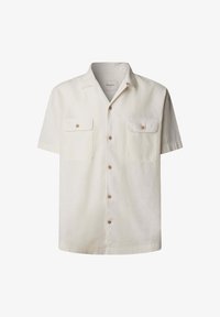 Sélectionné, ivory white