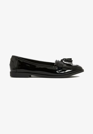 New Look, Ballerines - black