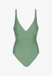 Non sélectionné, army