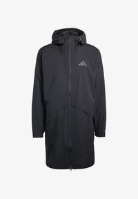 Non sélectionné, black