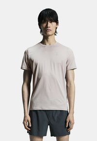 CORE - T-shirt basic