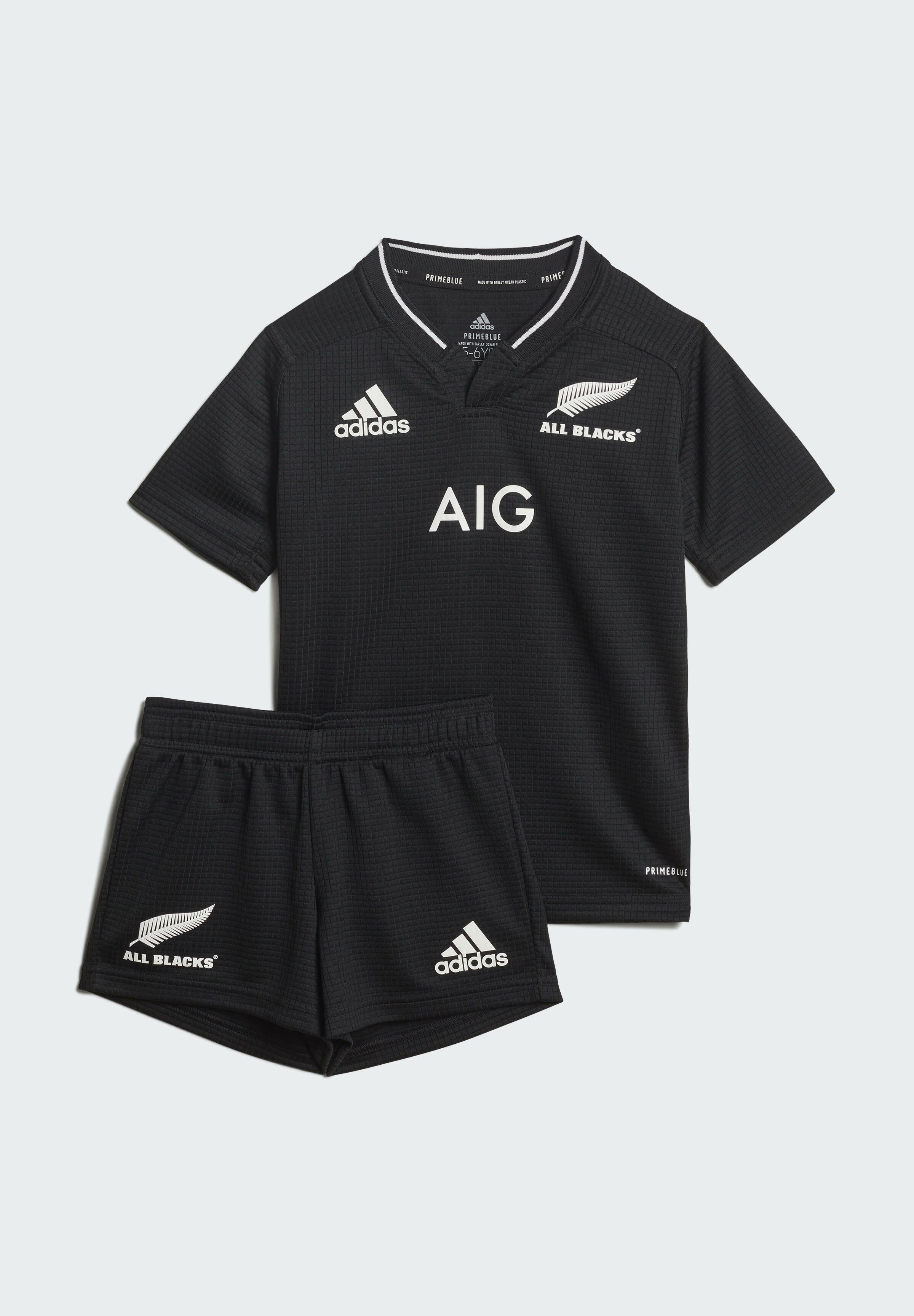 Kids Club wear Kids Club wear
