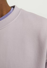 Jack & Jones Sudadera - lilac