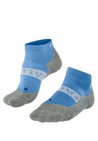 Unausgewählt, blue note