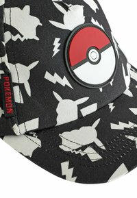 Next LICENSE  REGULAR FIT - Cap - pokemon