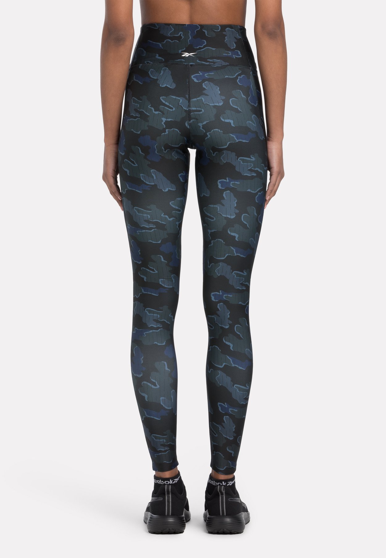 CAMO