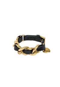 Bimba Y Lola Rokassprādze - color oro
