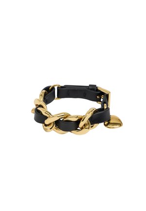 Bimba Y Lola Bracciale - color oro