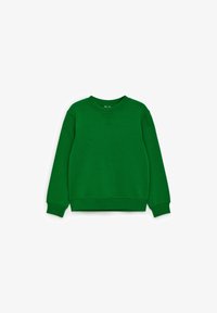 Non sélectionné, green