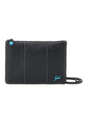 BEYONCE  28 CM - Borsa a tracolla - nero