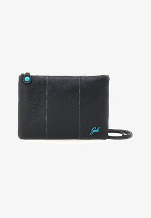 Gabs, BEYONCE 28 CM - Sac bandoulière - nero