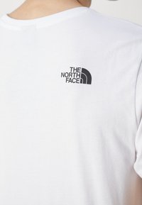 Thumbnail Image 6
