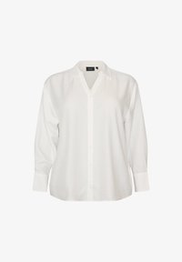 Επιλέχθηκε, weiß