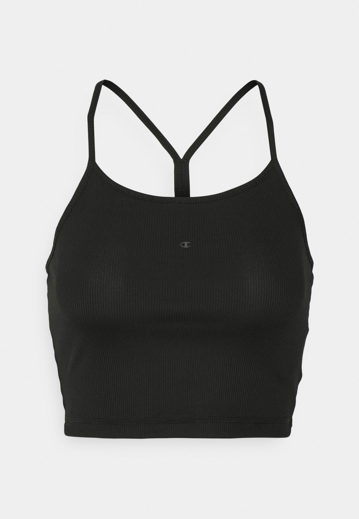YOGA TANK 