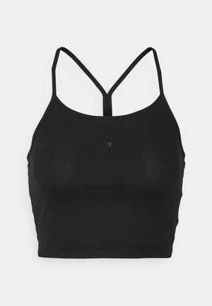 Champion YOGA TANK  - Top - black