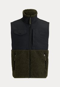 Επιλέχθηκε, company olive/black