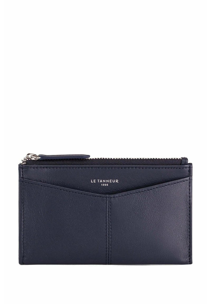 Le Tanneur CHARLOTTE - Estuche para llaves - crepuscule