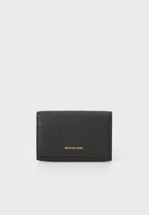 BRYANT COIN WALLET - Wallet - black