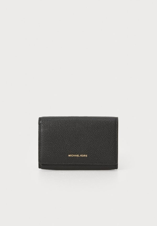 BRYANT COIN WALLET - Geldbörse