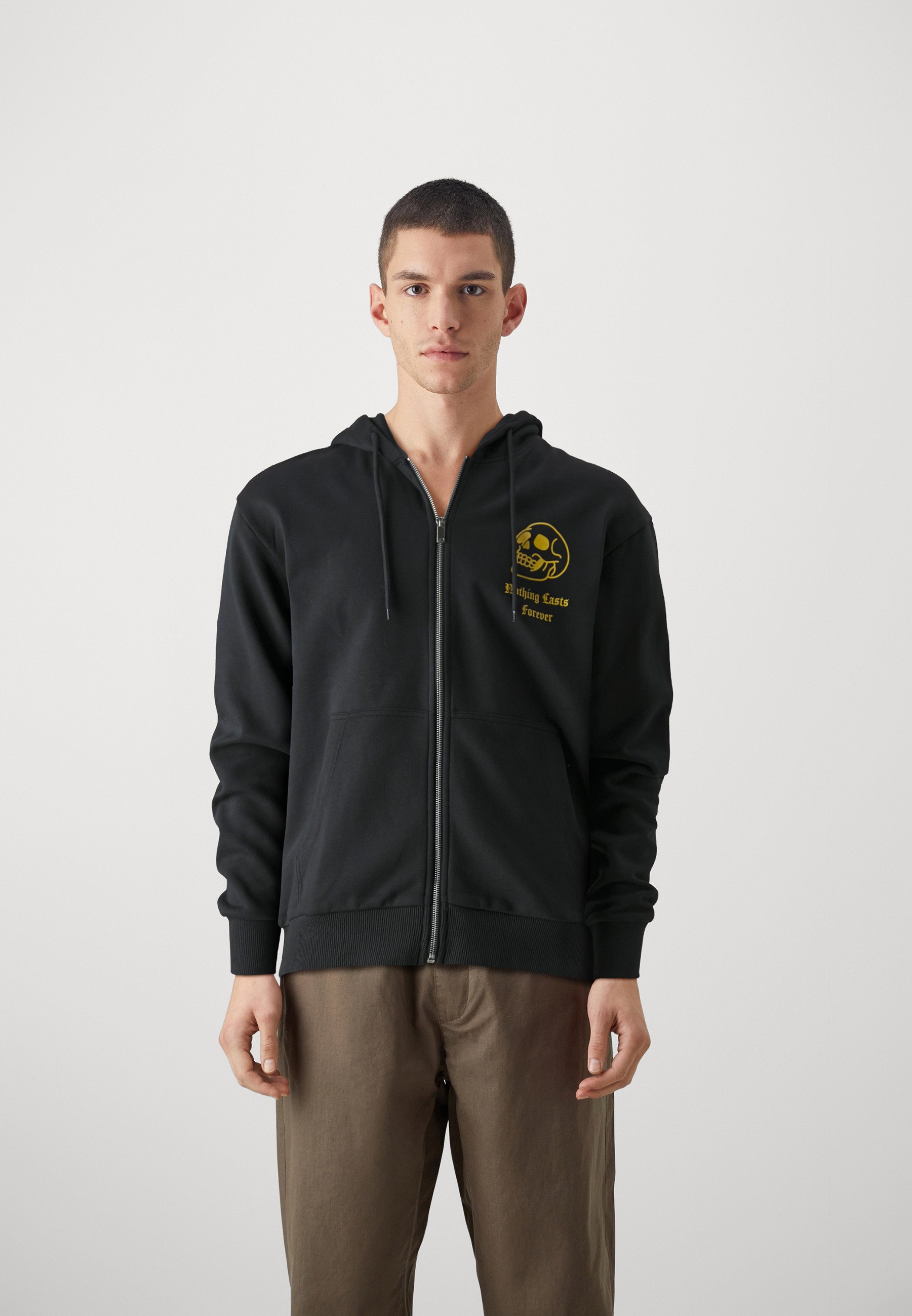 Jack & Jones Hoodies & Sweatshirts | Sports Direct Jack & Jones Hoodies & Sweatshirts | Sports Direct