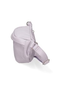 David Jones Marsupio - lilac