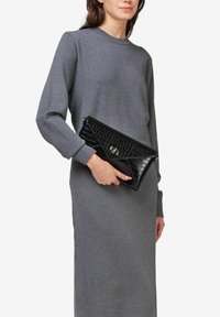 Miriade GEROSA czarny