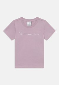 Nem kiválasztott, mauve