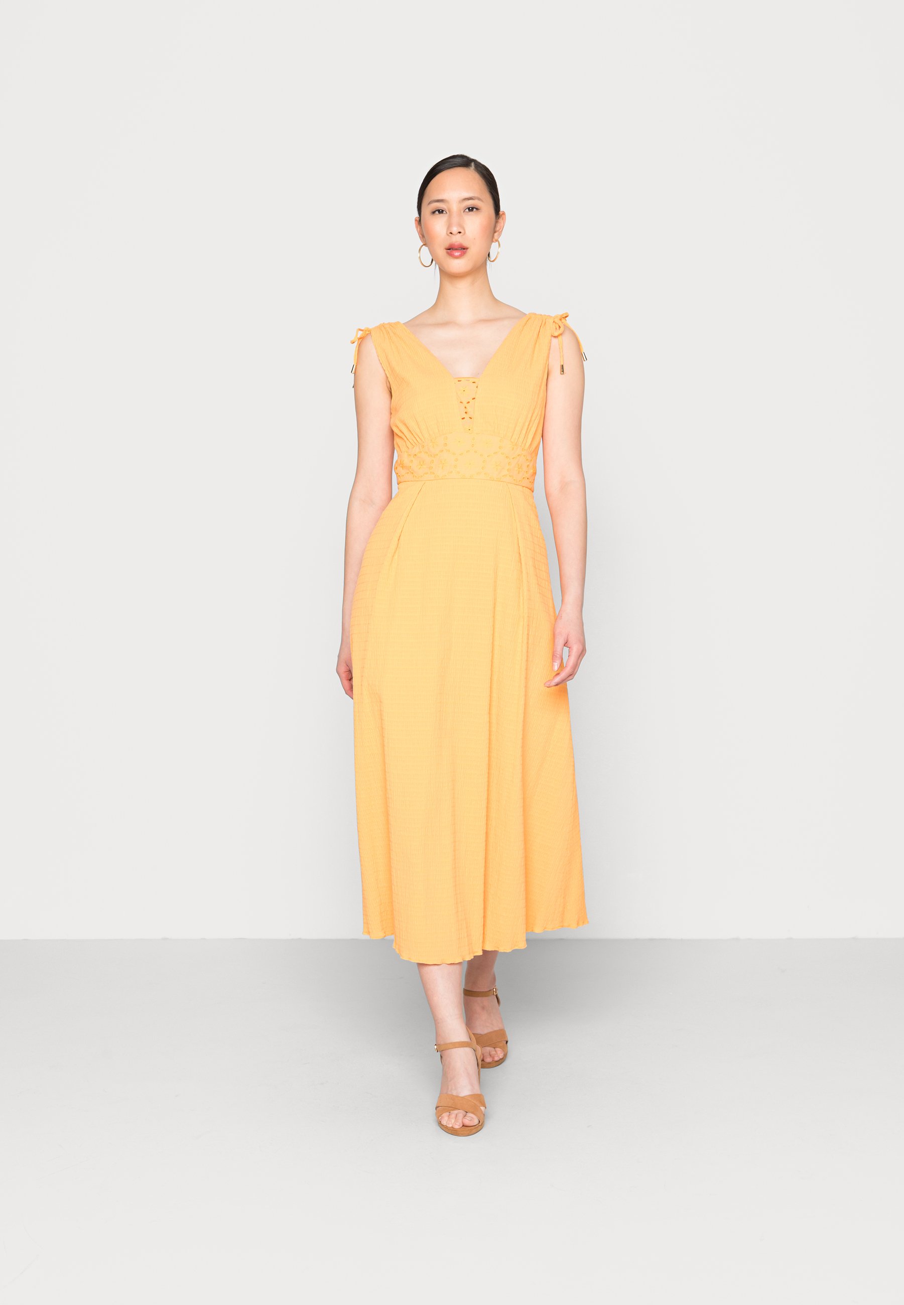 Vestidos | La colección de Zalando