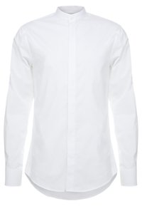 Tiger of Sweden Camicia - white