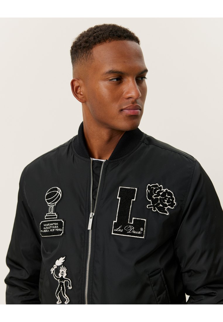 Custom Letterman Jacket Kids Custom Tampa Bay Rays 3D Printed