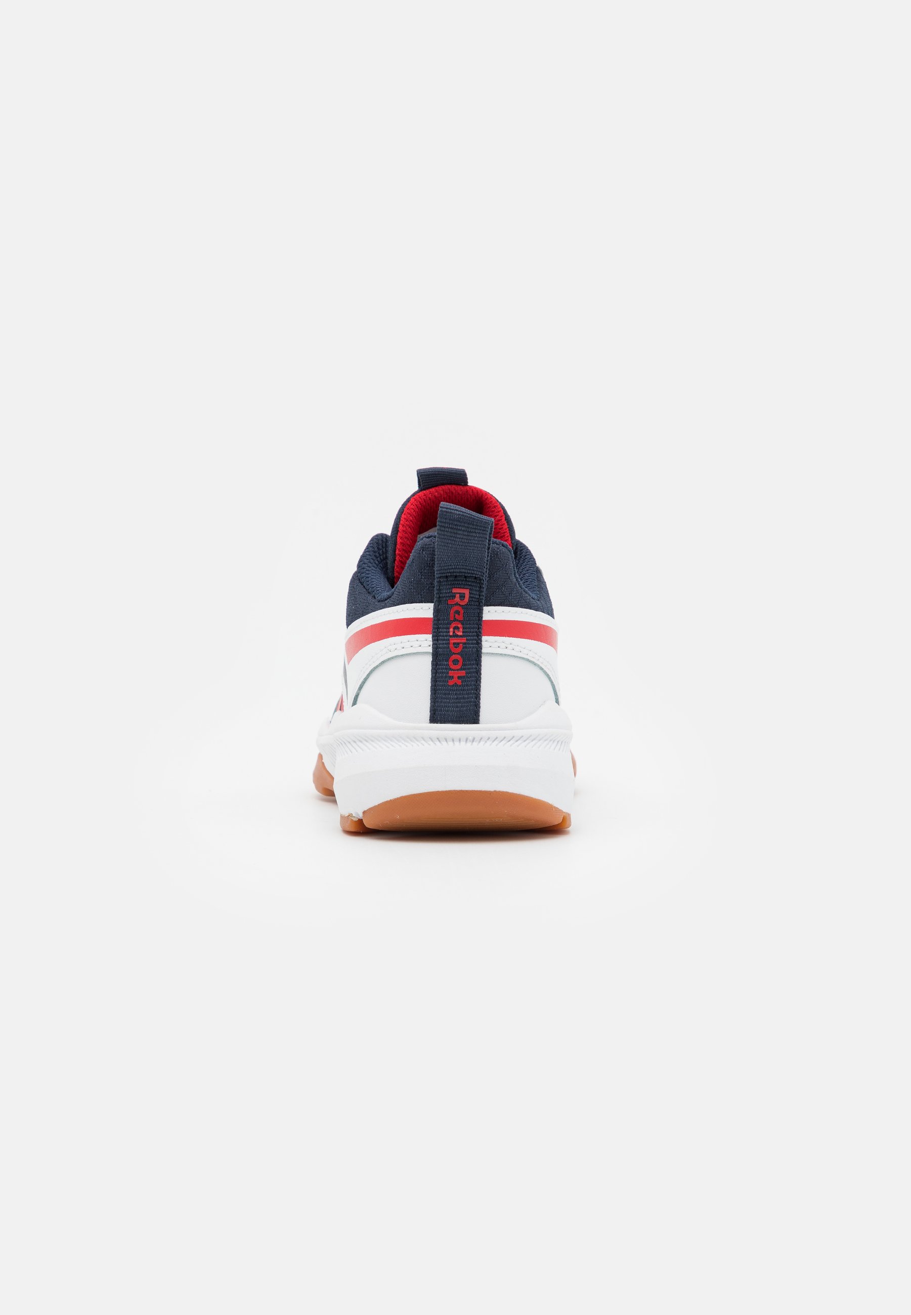 Tenis Reebok XT Sprinter 2 para Bebé Niña | Coppel
