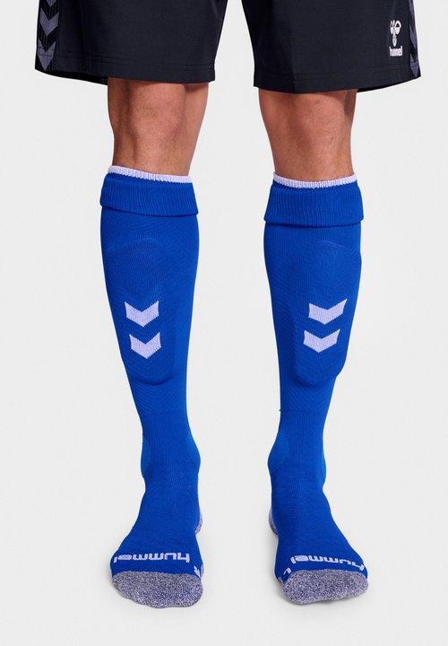 adidas Performance TIRO SHINGUARD LEAGUE Protège-tibias black - Main Image