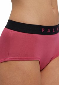 FALKE DAILY COMFORT 2-PACK - Pants - sortiment (0020)
