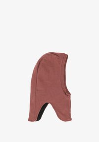 Ausgewählt, withered rose