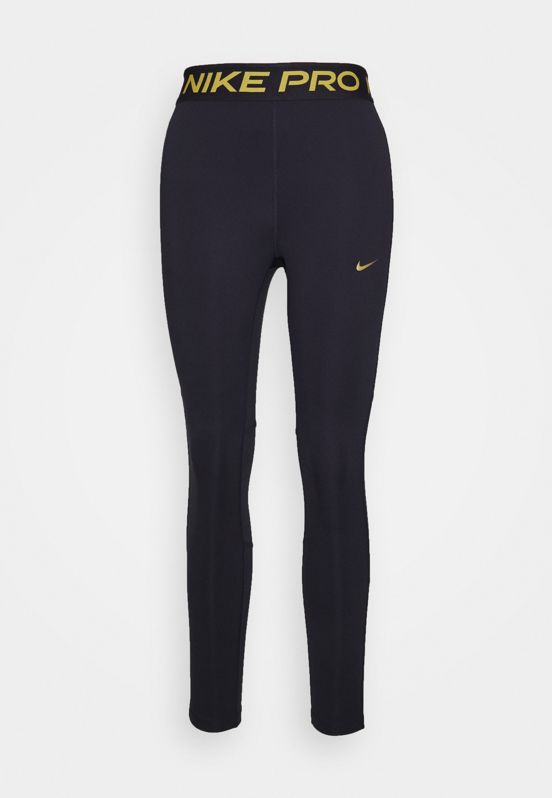 nike performance crossover tights